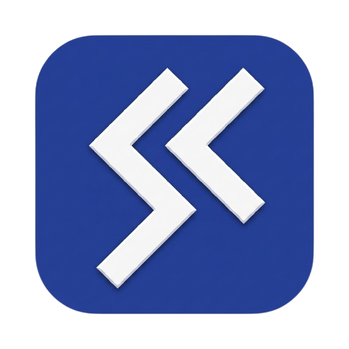 Scope Ease logo